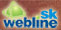 Sk Webline
